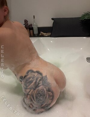 Little Princess Hedi leaked photo #144