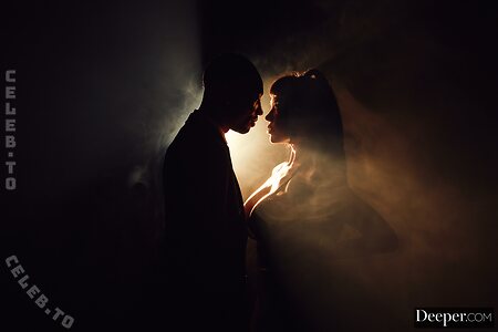 Little Puck Nude Leaked Photo #84