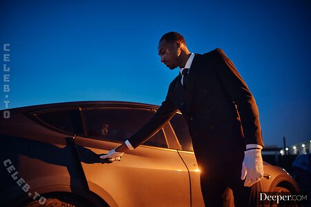 Little Puck Nude Leaked Photo #94