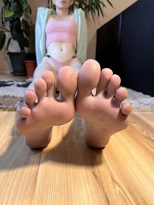 little.asshley leaked photo #5