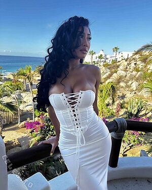 LittleAznChat Nude Leaked Photo #24