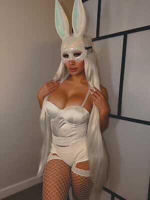 LittleAznChat leaked photo #98