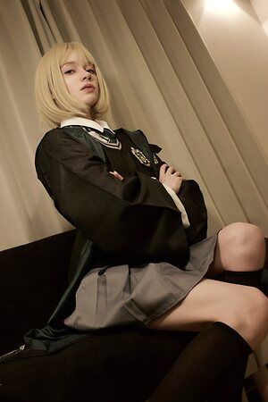 Little_bella_bunny
