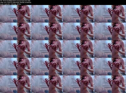 LittleCarlyNympho Nude Leaked Photo #127