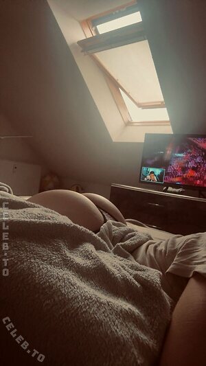 Little_devil666 Nude Leaked Photo #20