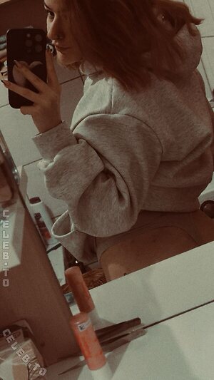 Little_devil666 Nude Leaked Photo #23