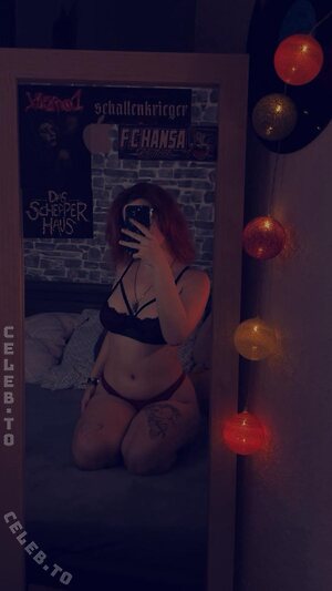 Little_devil666 More Nude Photos