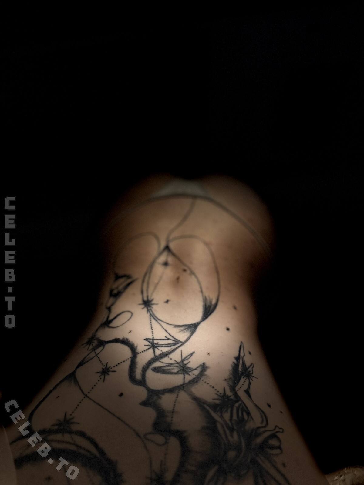 Little_devil666 photo