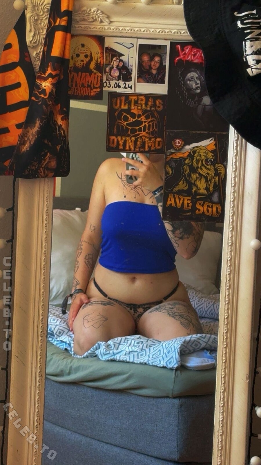 Little_devil666 photo