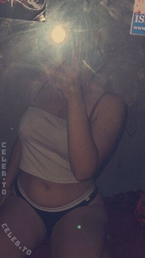 Little_devil666