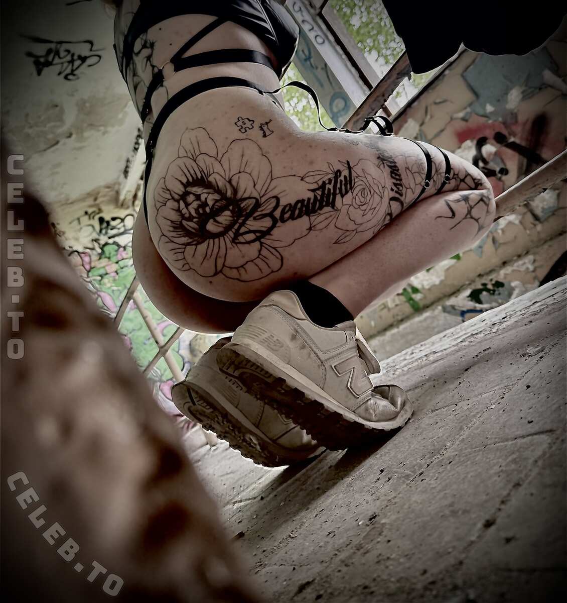 Little_devil666 photo