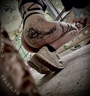 Little_devil666