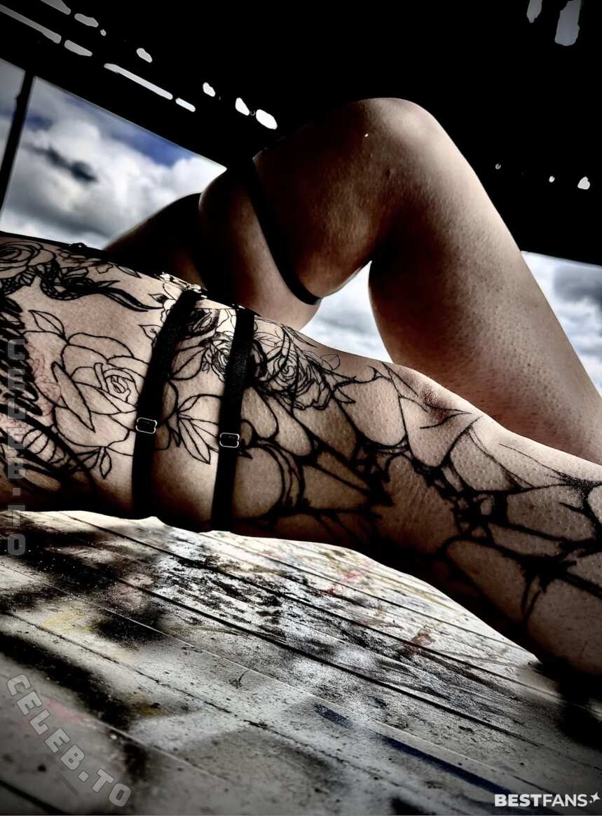 Little_devil666 photo