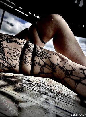 Little_devil666