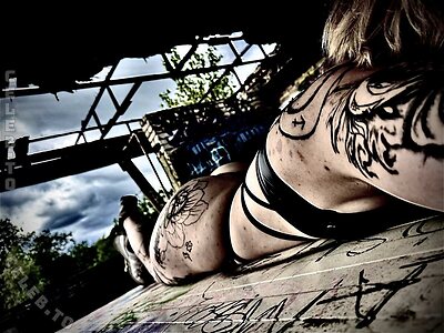 Little_devil666 photo