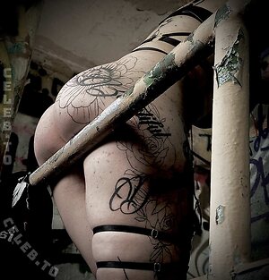 Little_devil666 photo