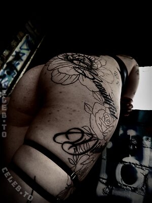 Little_devil666 photo