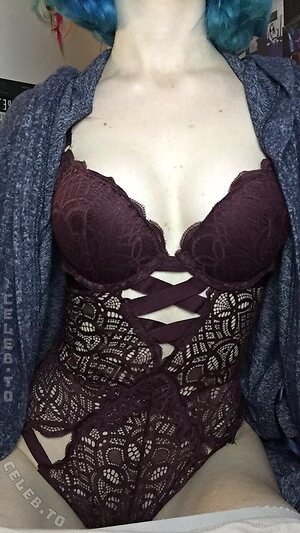 littledove_21