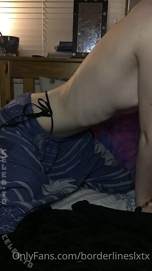 littledove_21 Nude Leaked Photo #23