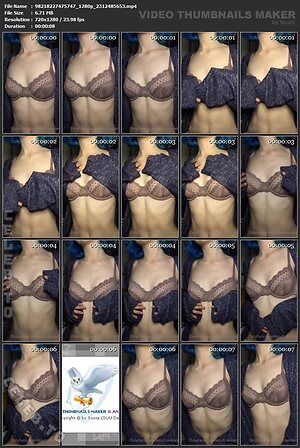 littledove_21
