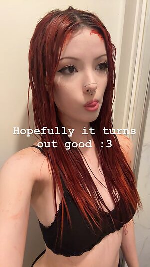 littleemoratboi leaked photo #23