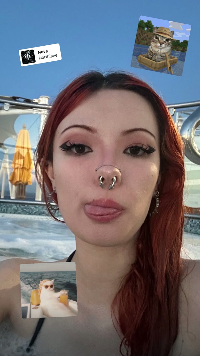 littleemoratboi leaked photos