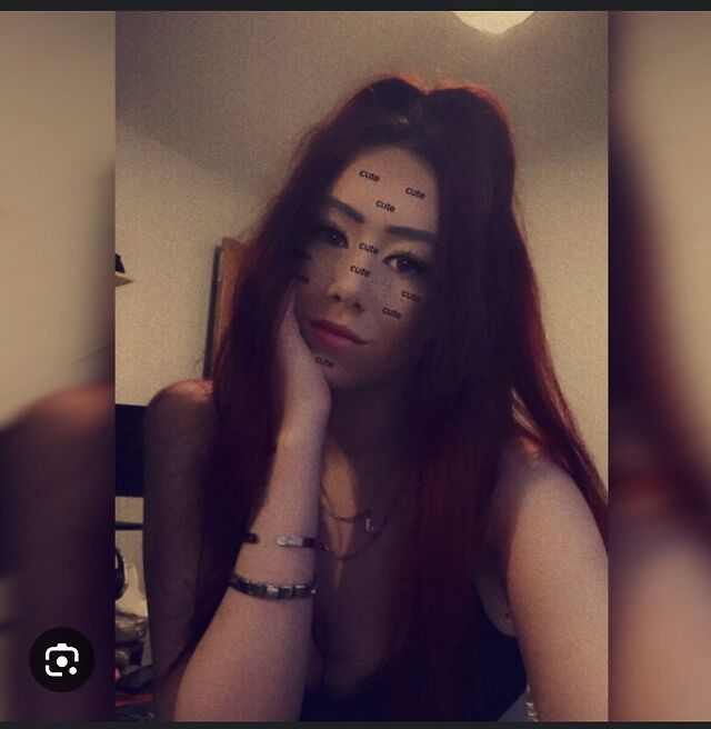 Littlejos leaked photos