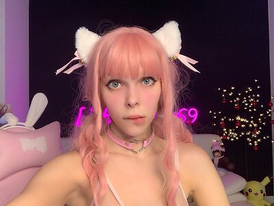 littlekitty69