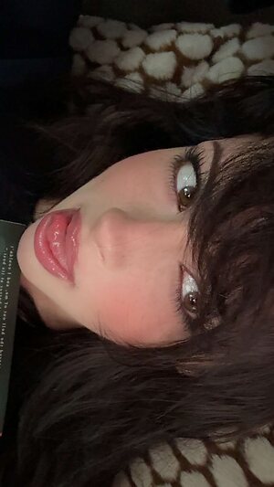 Littlelivbug