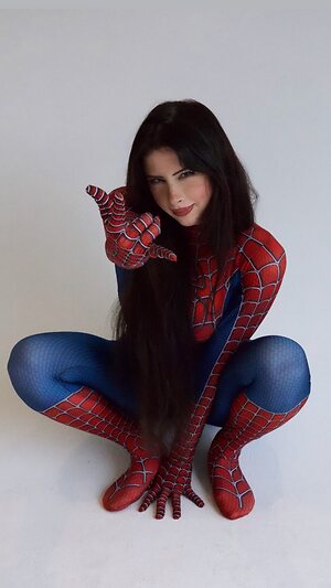 Littlelivbug leaked photo #31