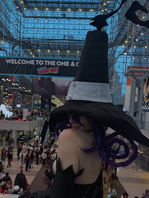 Littlelivbug leaked photo #34
