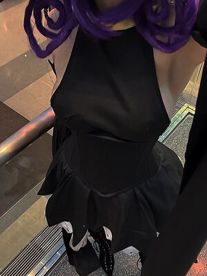Littlelivbug leaked photo #35