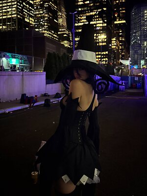 Littlelivbug leaked photo #36