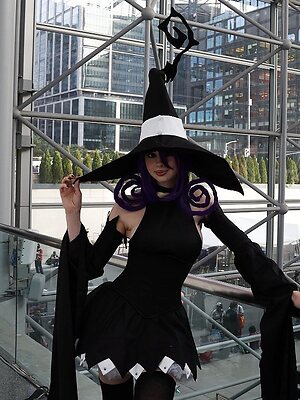 Littlelivbug leaked photo #37