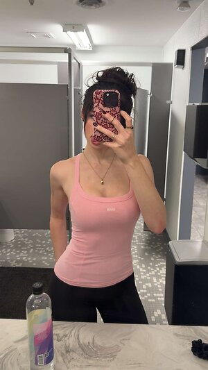 Littlelivbug leaked photo #39