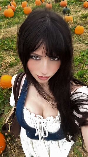Littlelivbug leaked photo #41