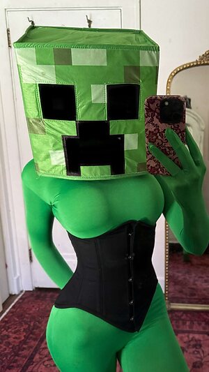 Littlelivbug leaked photo #43