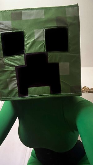 Littlelivbug leaked photo #44