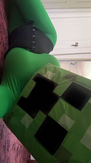 Littlelivbug leaked photo #45