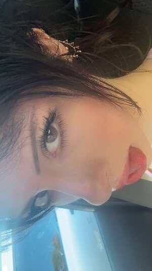 Littlelivbug leaked photo #46