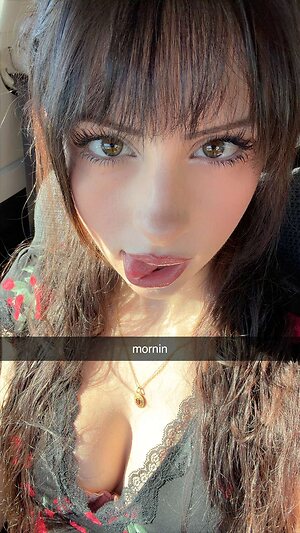 Littlelivbug leaked photo #47