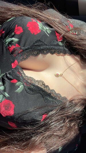 Littlelivbug leaked photo #48