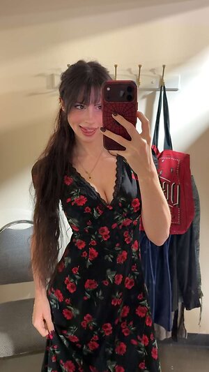Littlelivbug leaked photo #49