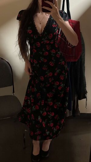 Littlelivbug leaked photo #50