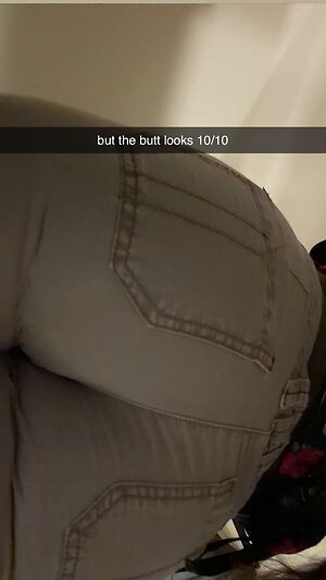 Littlelivbug leaked photo #51