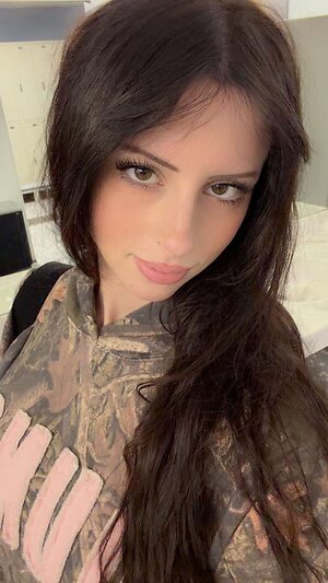 Littlelivbug leaked photo #52