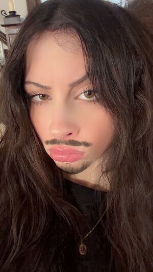 Littlelivbug leaked photo #55