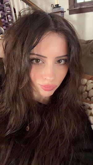 Littlelivbug leaked photo #56