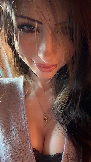 Littlelivbug leaked photo #71