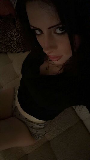 Littlelivbug leaked photo #73